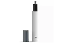 Триммер Xiaomi Mijia HN3 White