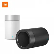 Колонка Xiaomi (ASM02A) Black