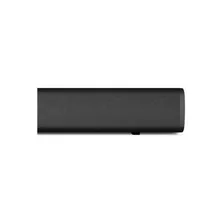 Саундбар Xiaomi Redmi TV Soundbar (MDZ-34-DA) Black