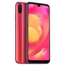 Xiaomi Mi Play 4/64 Twilight Gold
