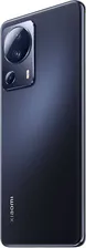 Смартфон Xiaomi Mi 13 Lite 5G 8/256Gb Black (EU) NFC