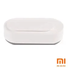 Ультразвуковой очиститель Xiaomi EraClean Ultrasonic Cleaner (White)
