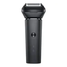 Электробритва с 5 лезвиями Xiaomi Mi Electric Shaver MSW501