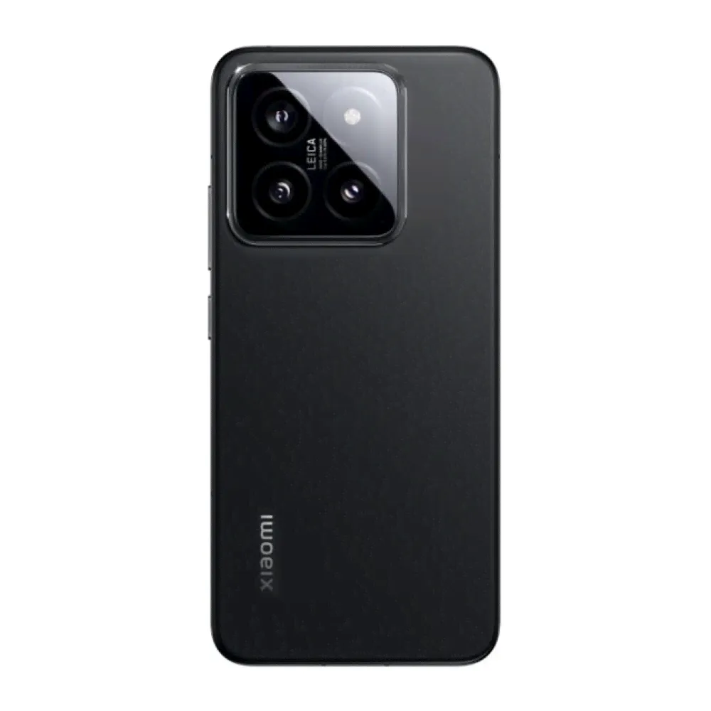 Смартфон Xiaomi 14 14-1