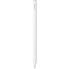 Стилус для планшета XIAOMI Smart Stylus Pen 2 STYLUSPEN2