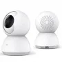 Сетевая камера Xiaomi Mi Mijia IMILAB Home Security Camera 1080P 360° (CMSXJ13B)-1