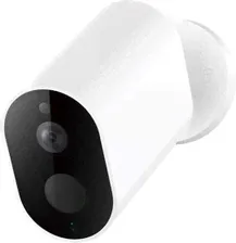 CMSXJ11A, IP камера Xiaomi IMILAB EC2