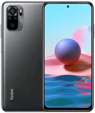 Смартфон 6.43' Xiaomi Redmi Note 10 4/64GB Gray