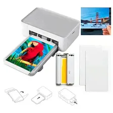  Xiaomi Mijia Photo Printer