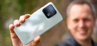 Xiaomi 14 Lite (2024)