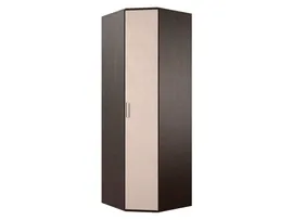 Чехол (накладка) Xiaomi 13T / 13T Pro, Armorstandart Icon, Черный