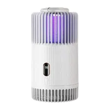 Ловушка для комаров Xiaomi Qualitell Mosquito Killer Lamp K3 (ZSM222103)