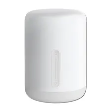 Ночник Xiaomi Bedside Lamp 2 (MJCTD02YL) CN