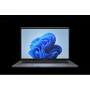14" Ноутбук Xiaomi Book 14 серый