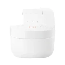 Рисоварка Xiaomi Mijia Rice Cooker C1 White MDFBZ02ASM