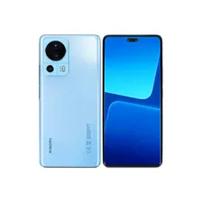 Xiaomi 13 Lite 5G NFC 8+256 (2210129SG) EAC Синий