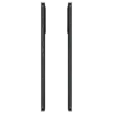 Xiaomi Civi 1S 8/256GB Black в рассрочку