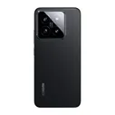 Смартфон Xiaomi 14 14