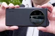 Xiaomi 13 Ultra (2023)