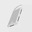 🛍 Новый Отпугиватель комаров Xiaomi Mijia ZMI Q ingHe с таймером
