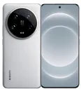 Xiaomi 14 Ultra 16/512GB White