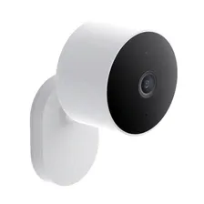 Наружная камера Xiaomi Outdoor Camera AW200 Global