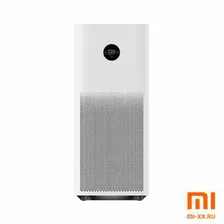 Очиститель воздуха Xiaomi Mi Air Purifier Pro H (White)