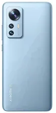 Xiaomi 12 12+ 256Gb Blue*