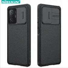 Чехол Nillkin Xiaomi 12T