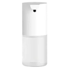 Дозатор для мыла автоматический Xiaomi Mijia 1S