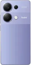 Xiaomi Redmi Note 13 Pro 12/512 ГБ Филетовый