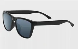 Очки солнцезащитные Xiaomi Mi Polarizes Explorer Sunglasses (TYJ01TS)*