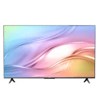 Xiaomi TV A Pro 75 2025 Global телевизор