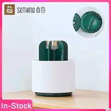 Лампа XiaoMi Youpin Sothing для уничтожения комаров Портативная USB электрическая ловушка