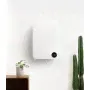 Очиститель воздуха Xiaomi Smartmi Fresh Air System Wall Mounted (XFXT01ZM)