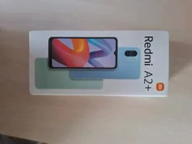 Телефон 23028RNCAG Xiaomi redmi A2+