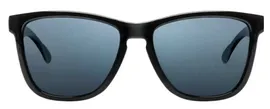 Очки солнцезащитные Xiaomi Mi Polarized Explorer Sunglasses, черные