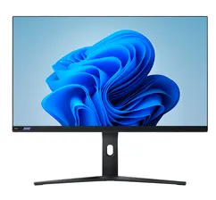 Монитор Xiaomi Redmi Display 27" G Pro 180Hz (P27QBA-RGP)