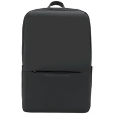 Рюкзак Xiaomi Classic Business Backpack 2 (JDSW02RM) Black | Черный