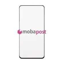 Защитное стекло "Полное покрытие" для Xiaomi 13T/13T Pro Черный