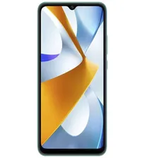 Смартфон Xiaomi Poco C40 3/32 Black