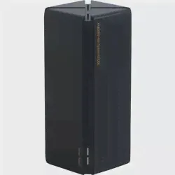 Wi-Fi адаптер Xiaomi Mesh System AX3000 (1-Pack) цена, купить в Москве, отзывы, характеристики, обзор-0