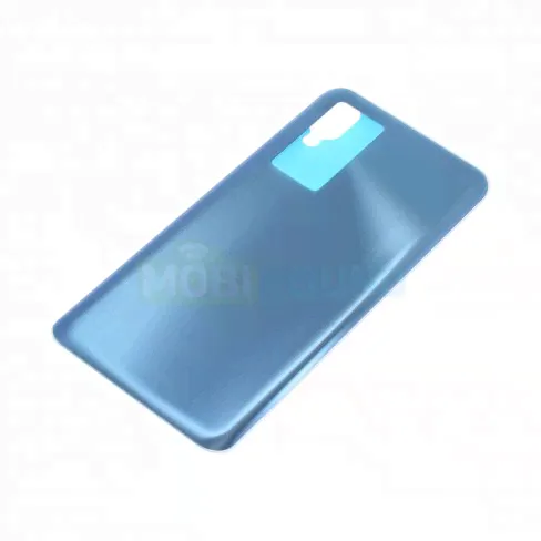 Задняя крышка для Xiaomi 12T / 12T Pro
