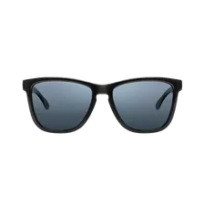 Солнцезащитные очки Xiaomi Mijia Polarized (черный)