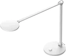 Настольная лампа Xiaomi Mi Smart LED Desk Lamp Pro MJTD02YL