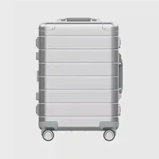 Металлический чемодан Xiaomi Metal Box 2 20 - LXX10RM