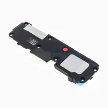 Динамик (Buzzer) для Xiaomi Mi 10T 5G / Mi 10T Pro 5G в сборе