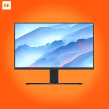 Монитор Xiaomi Redmi Display 27" 1080P 60Hz (RMMNT27NF)