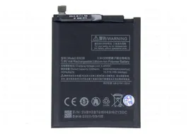 АКБ для Xiaomi BM3B Mi Mix 2S, Mi Mix 2