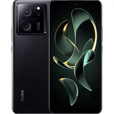 Смартфон Xiaomi Redmi K60 Extreme Edition 16/256 ГБ черный